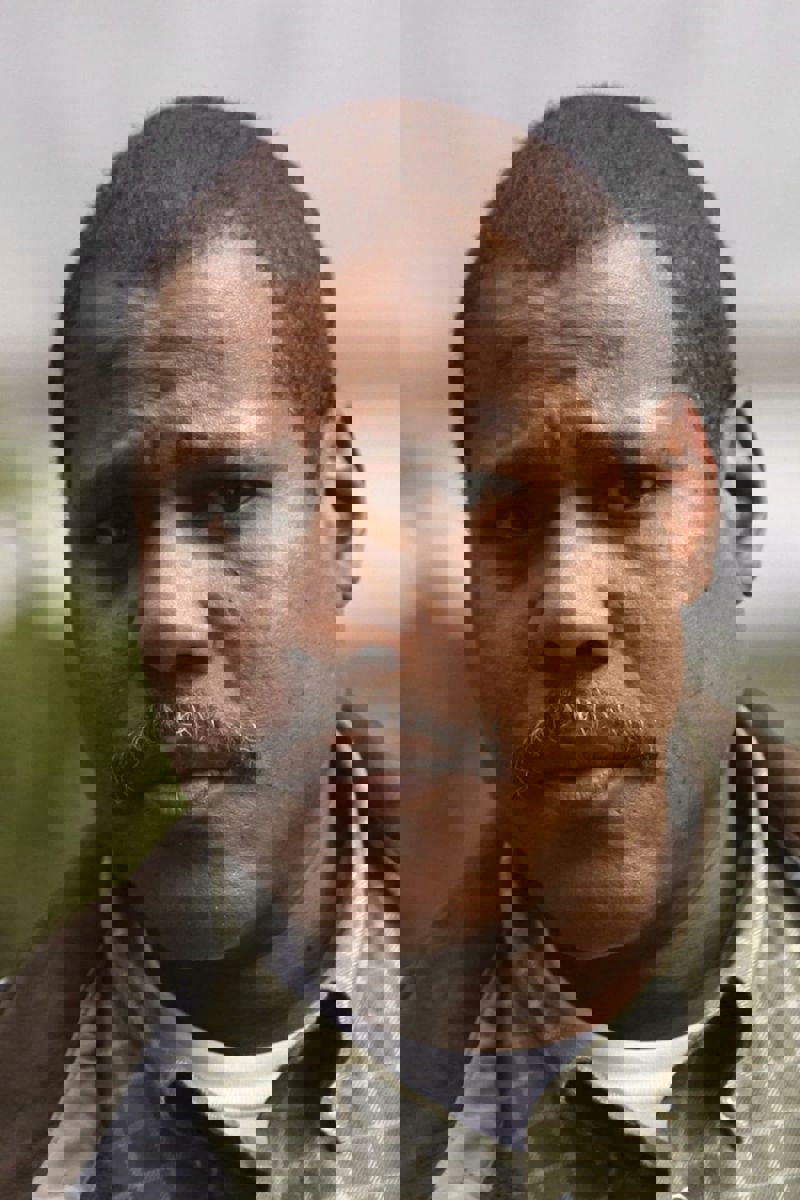 Bill Nunn