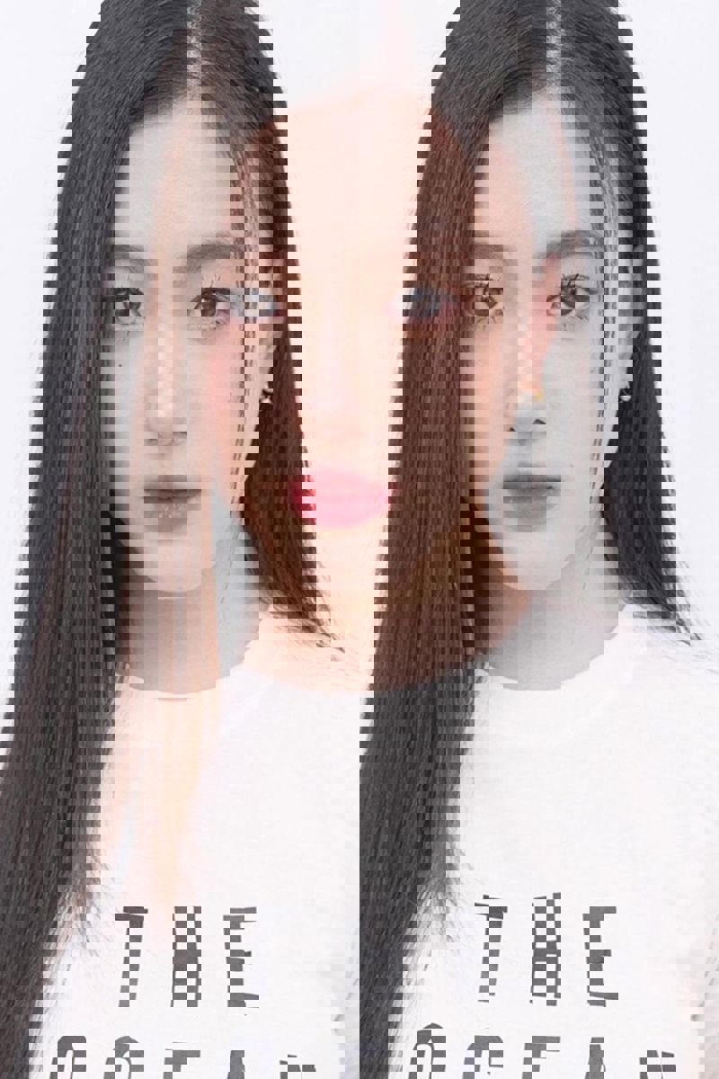 Korranid Laosubinprasoet