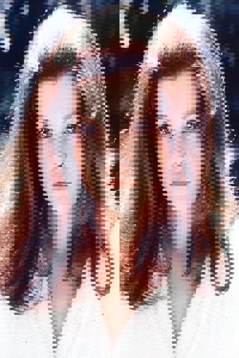 Geneviève Bujold