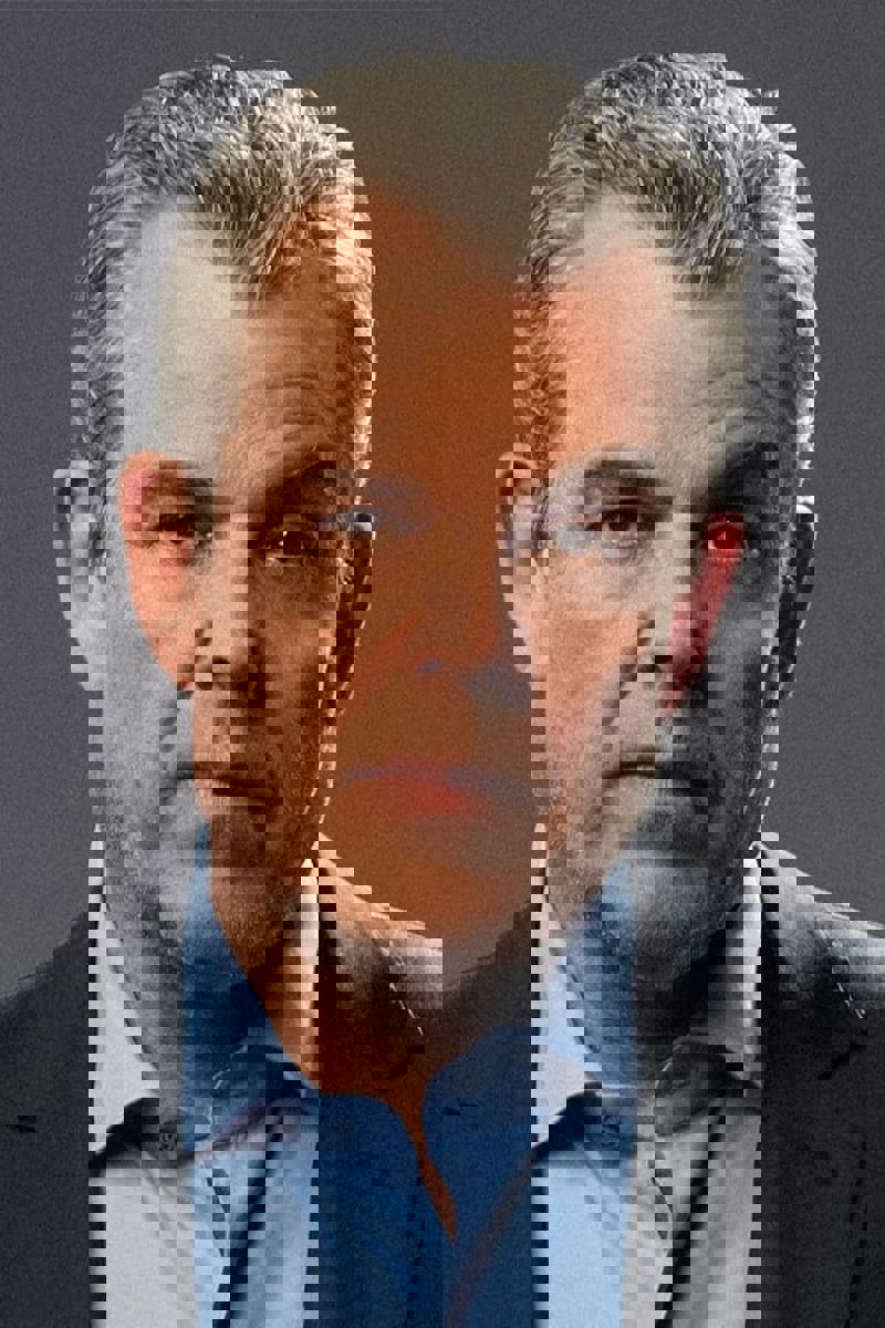 Danny Huston