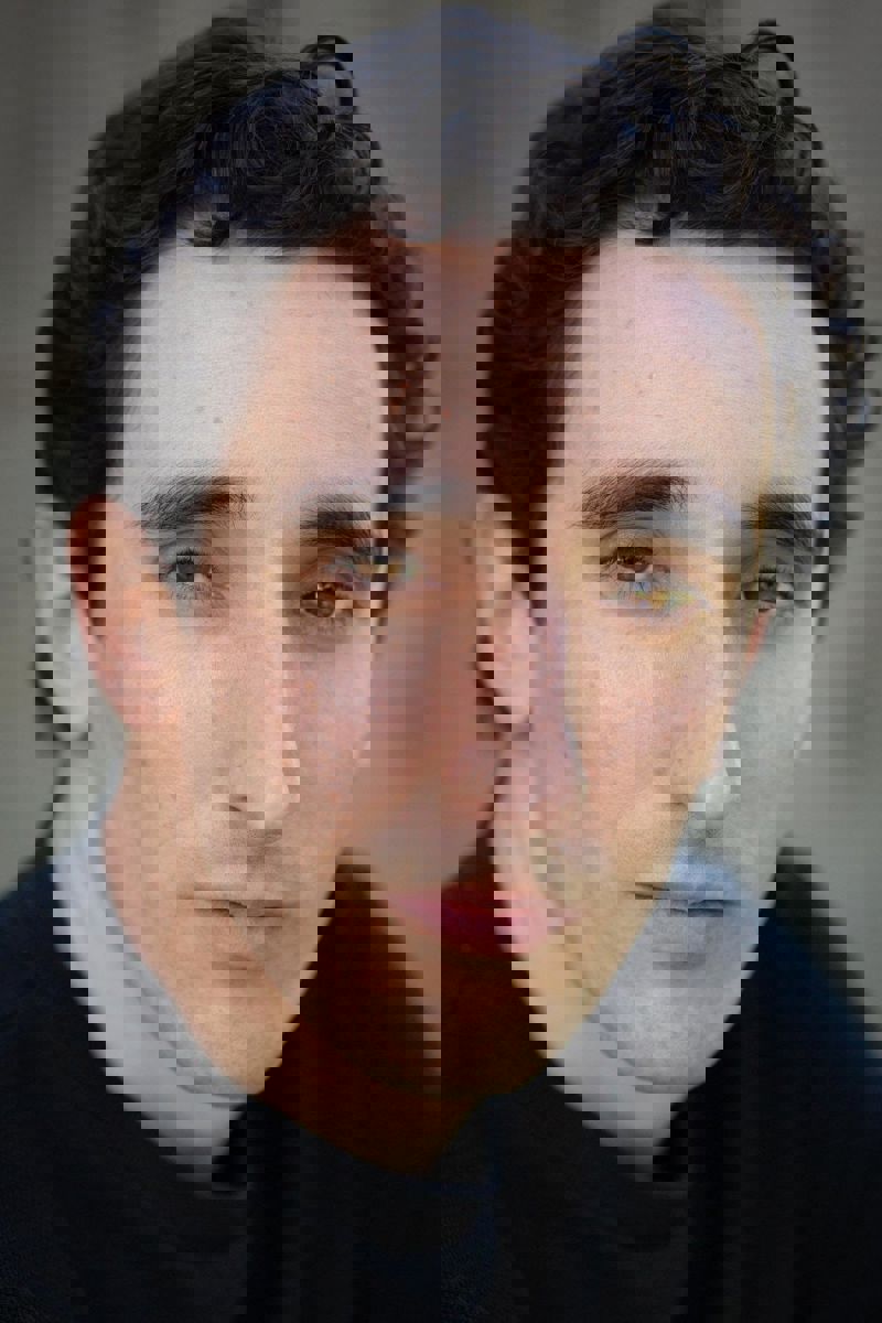 Ewens Abid