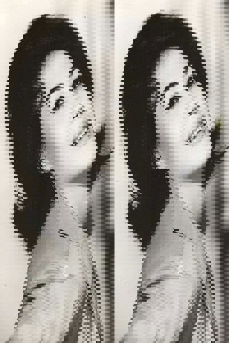 Franca Bettoia