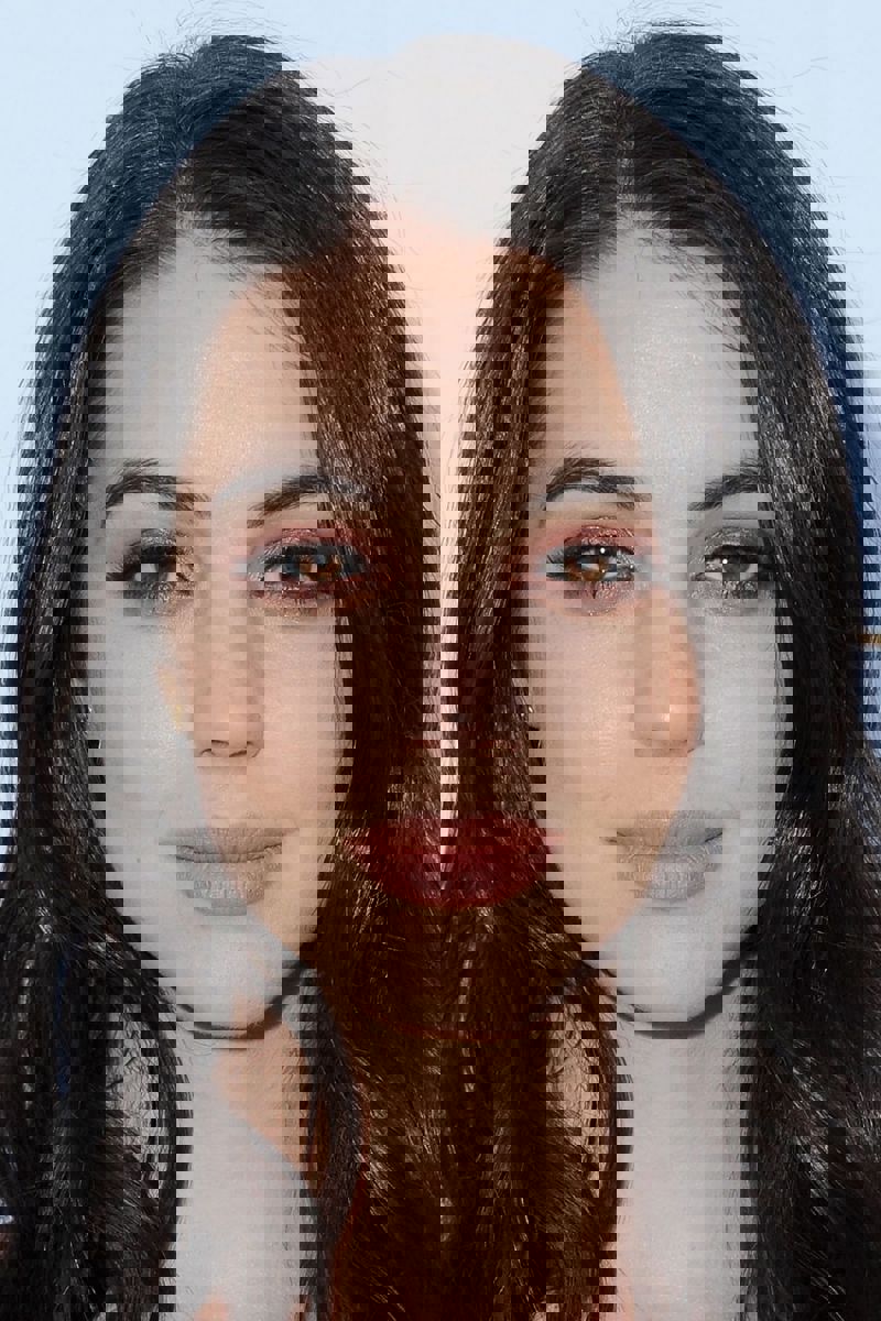 Adelaide Kane