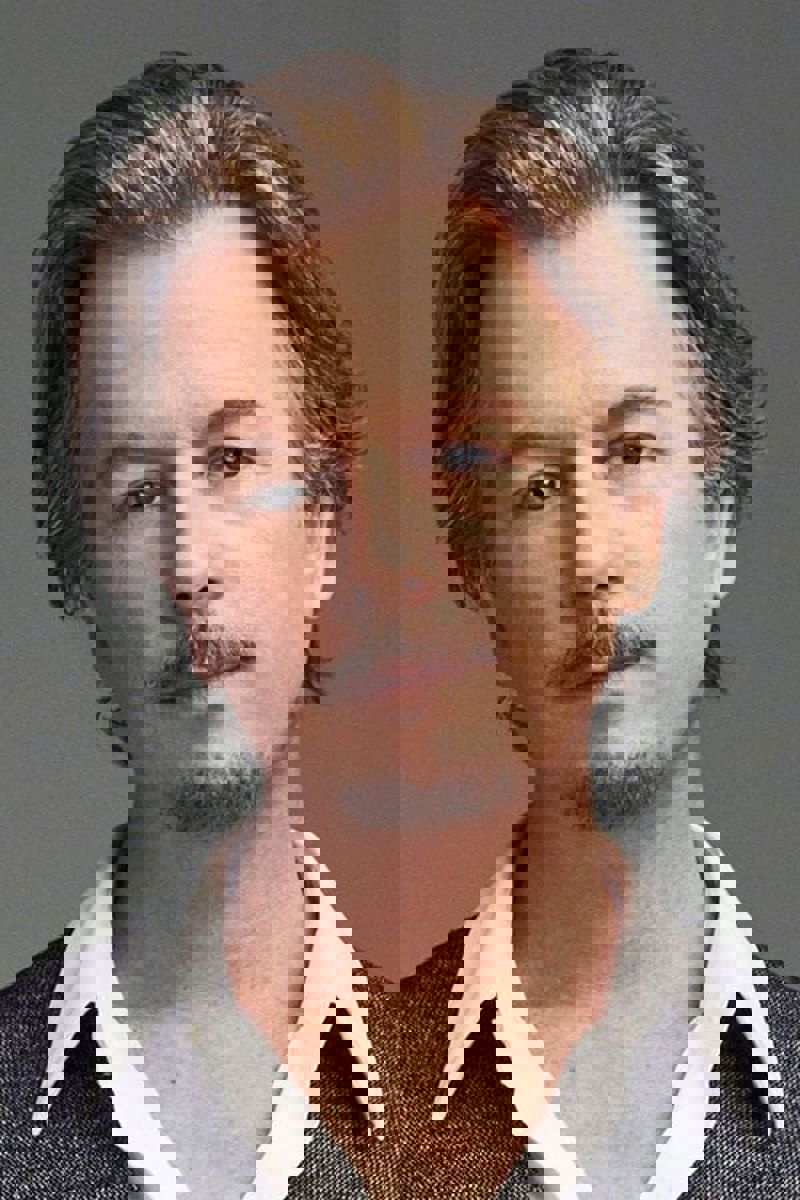 David Spade