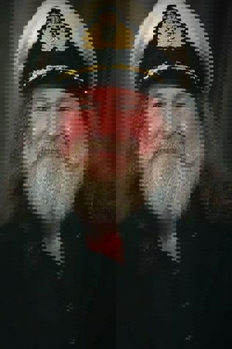 Kirk R. Thatcher