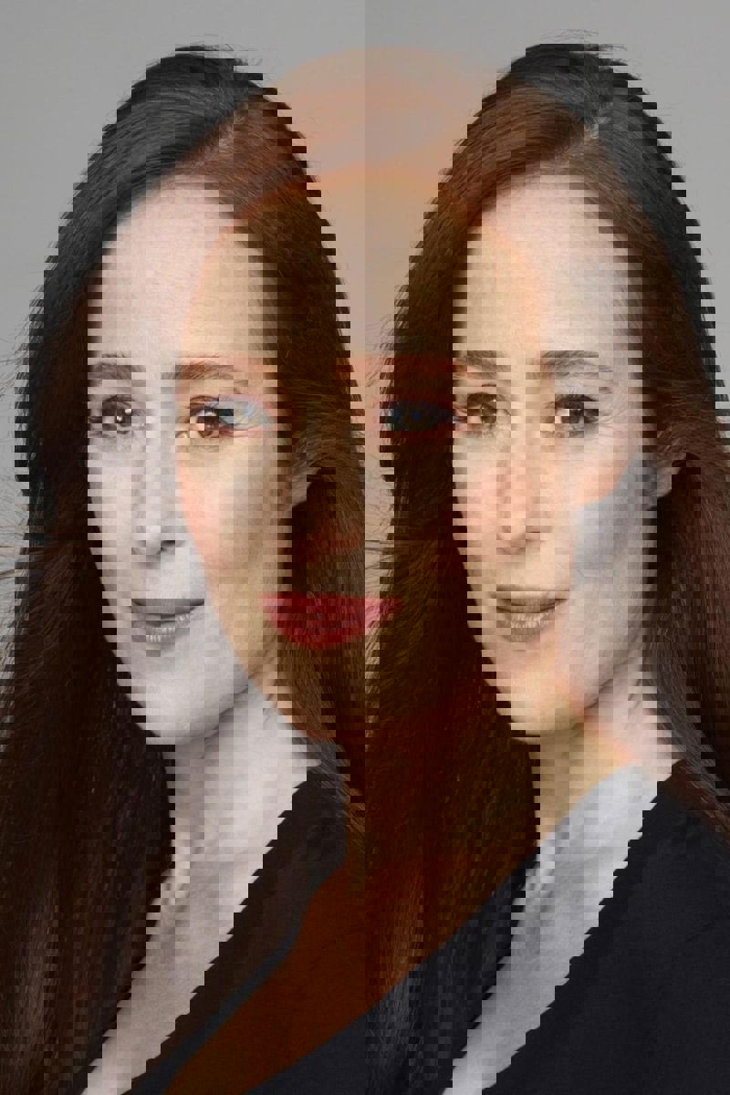 Jennifer Ehle