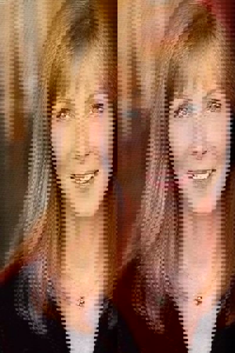 Nancy Everhard