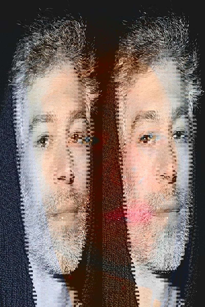 Matisyahu
