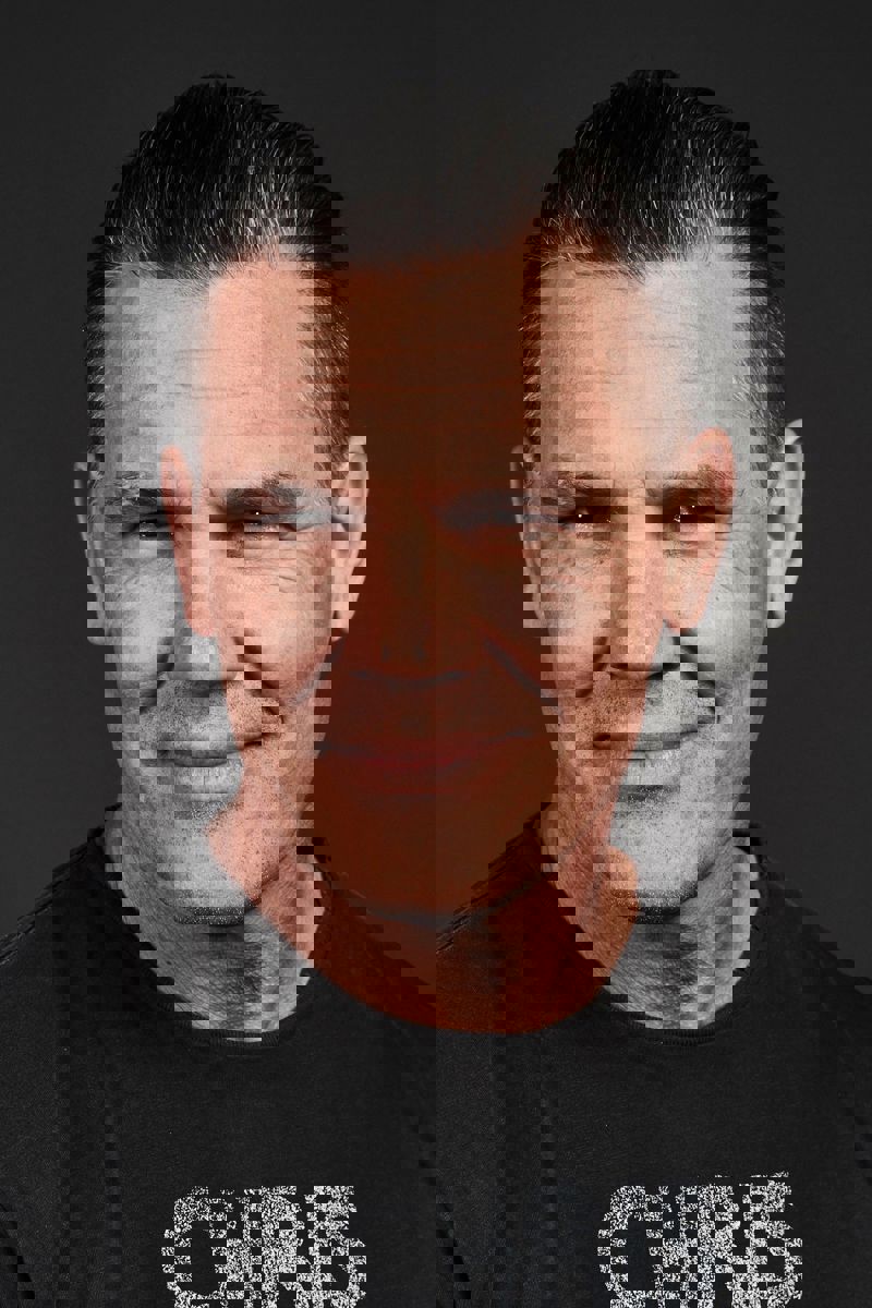 Josh Brolin