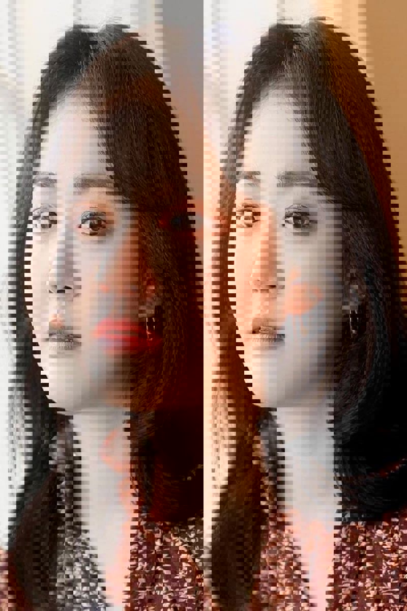 Moon Geun-young