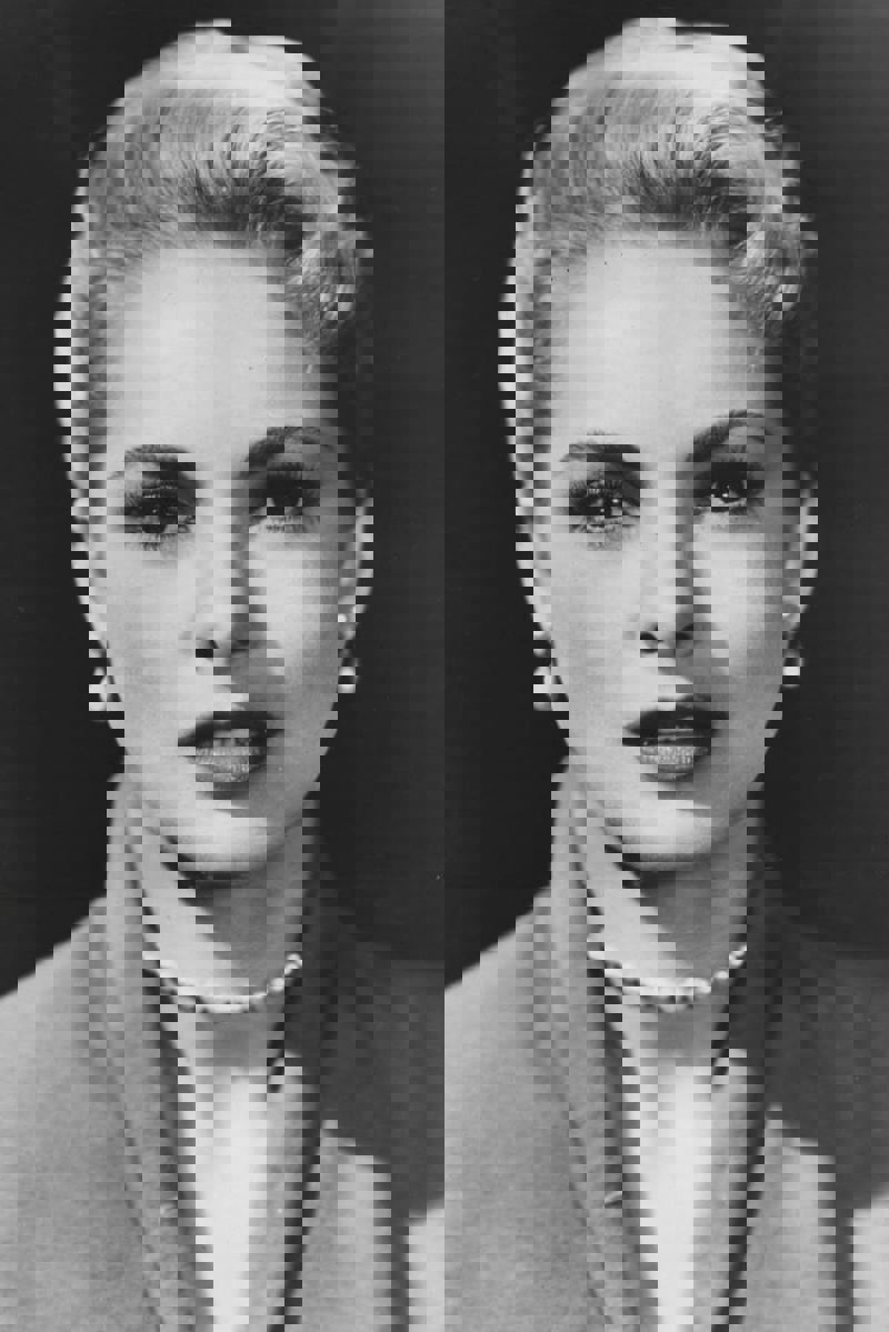 Janet Leigh