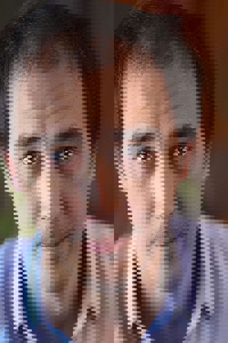 Steve Laplante