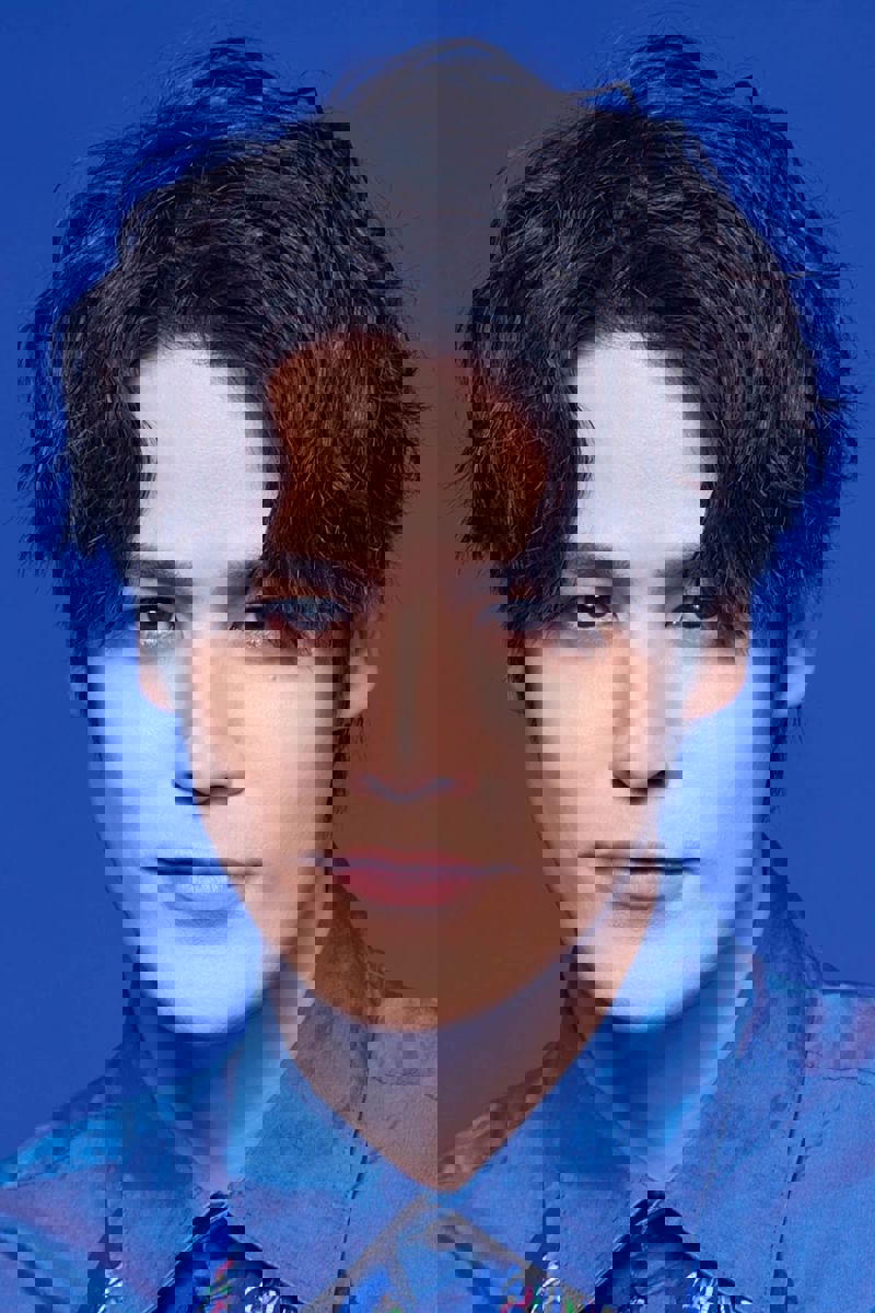 Mamoru Miyano