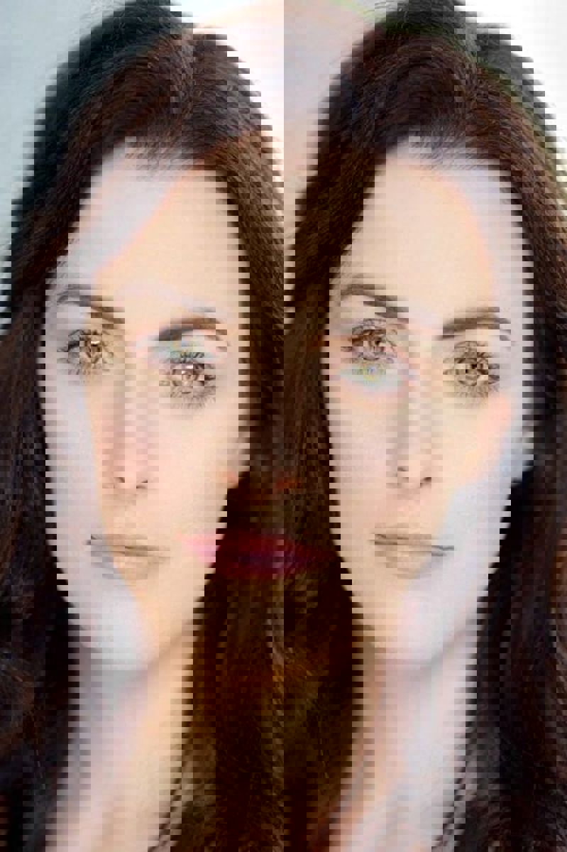 Nora-Jane Noone