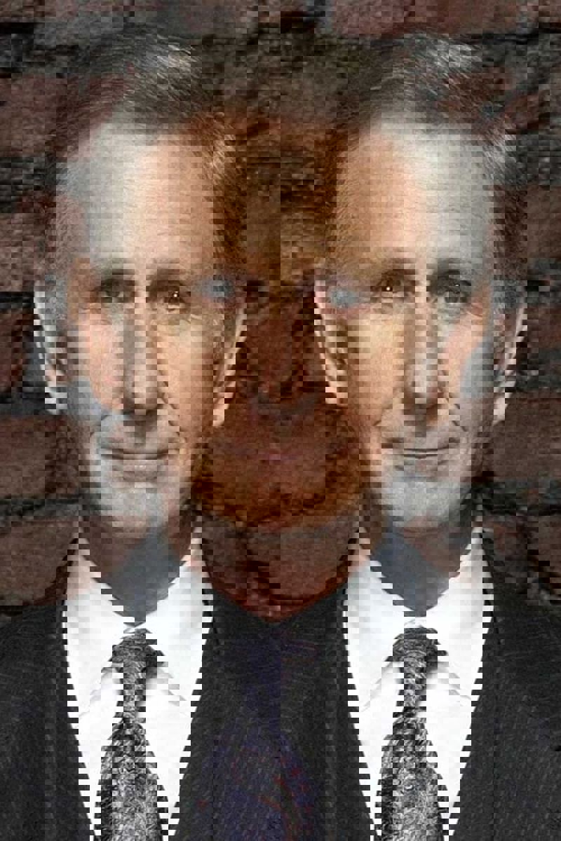 René Auberjonois