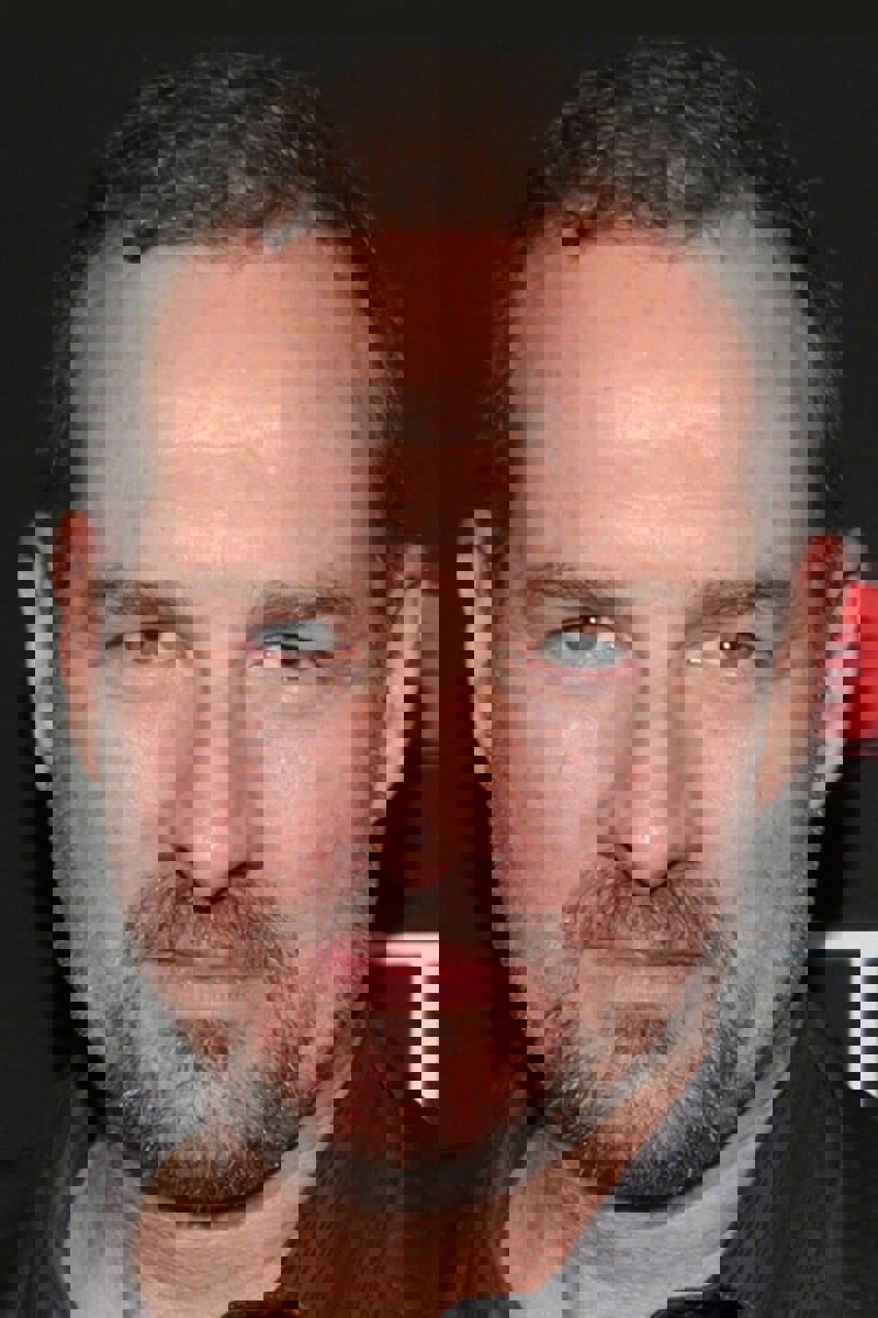Brian Boland