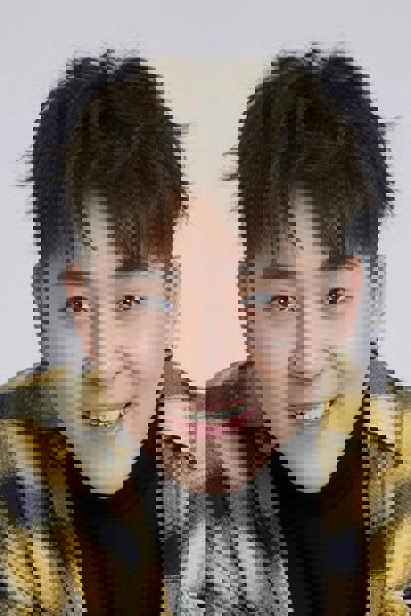Zhang Weiwei