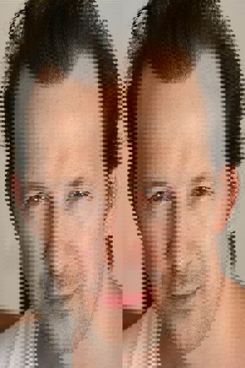 Quentin Baillot