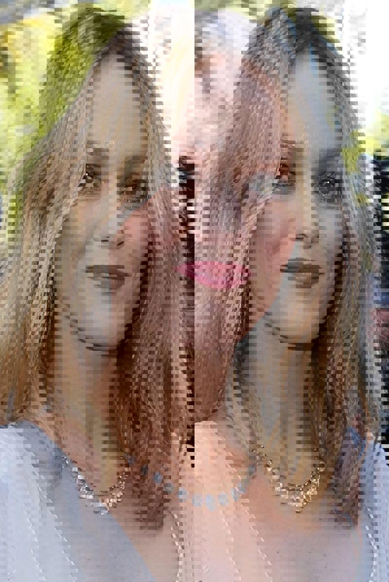Vanessa Paradis