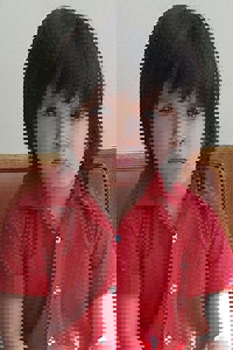 Rock Duer