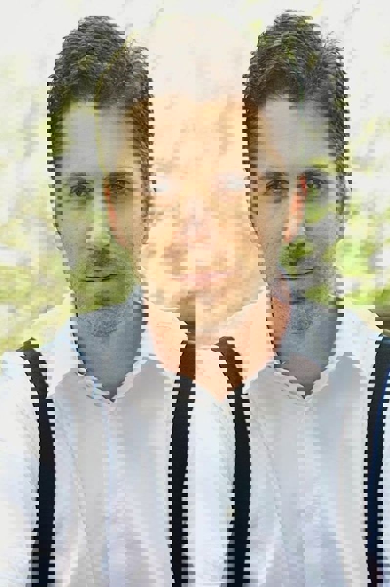 Matthew Kennedy