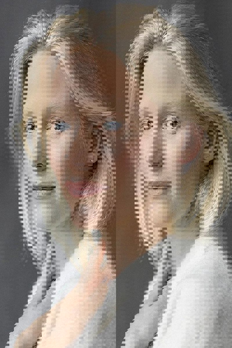 Laura Birn