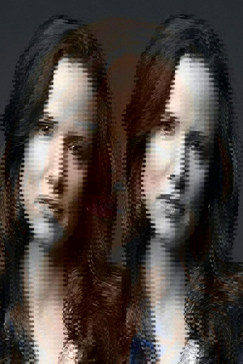 Juliette Lewis