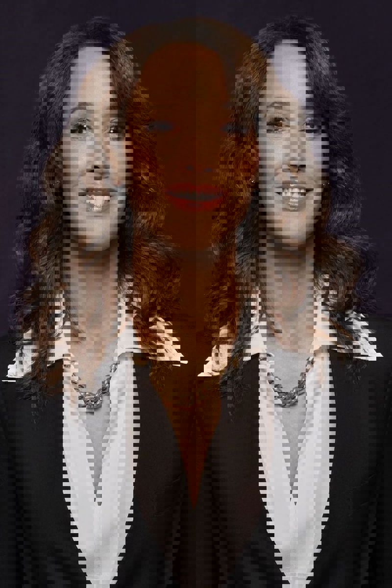 Jennifer Beals