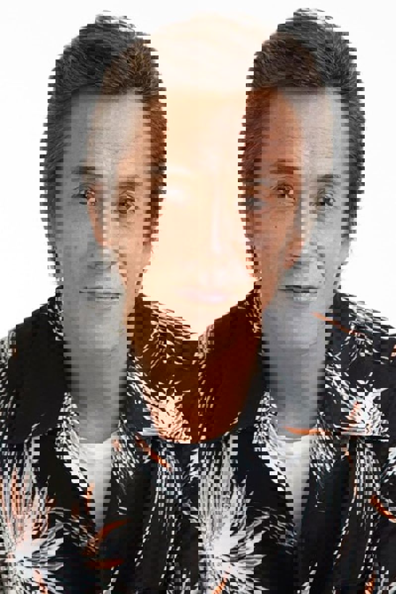 Susumu Terajima