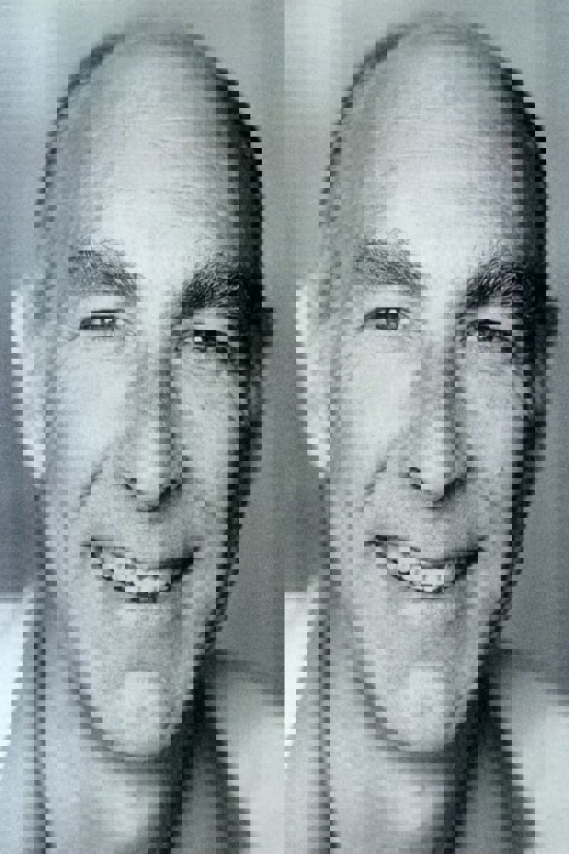 John Bennes