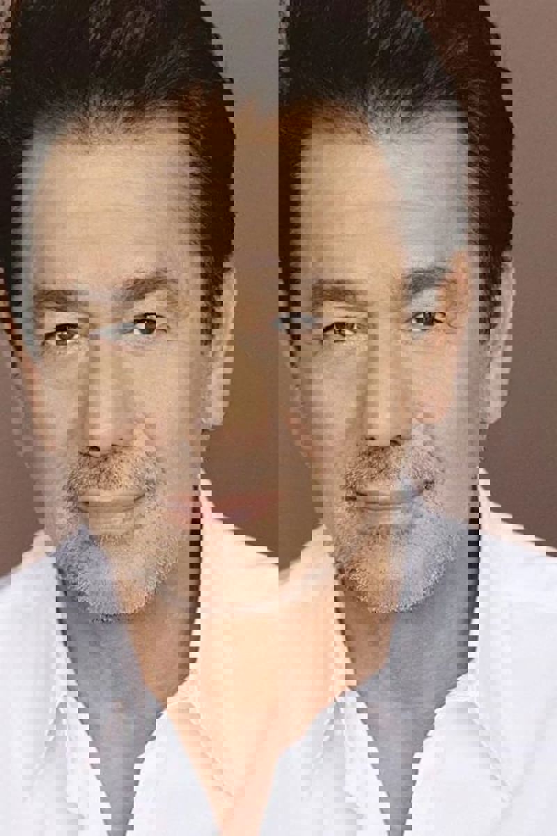 Adrian Zmed