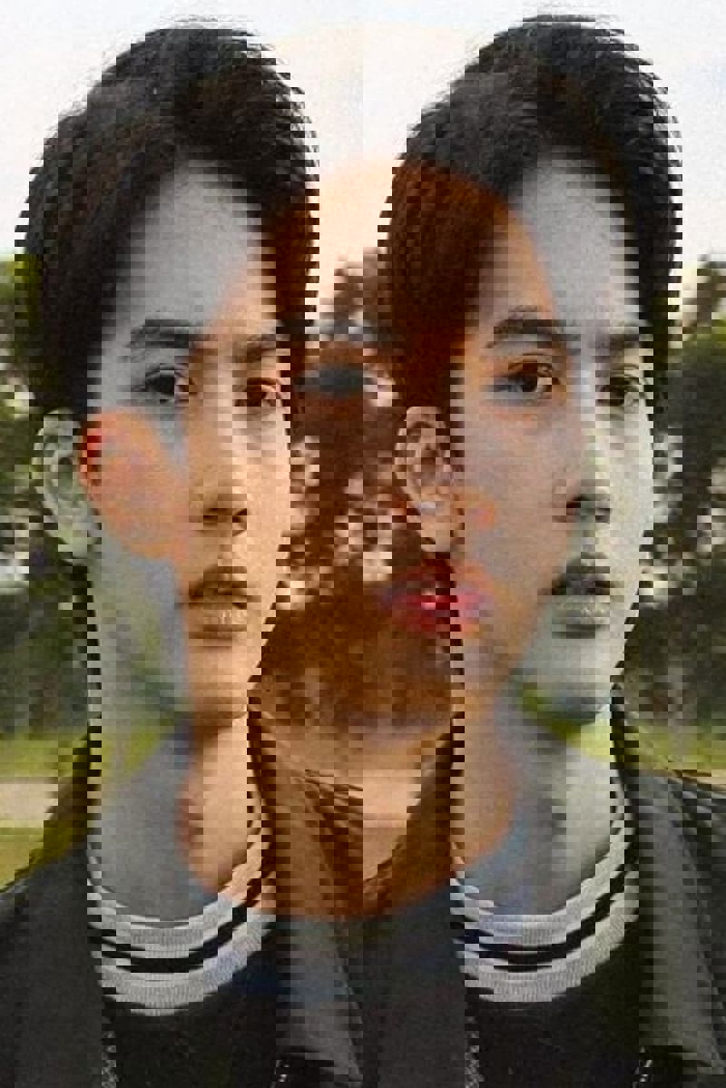 Ari Irham
