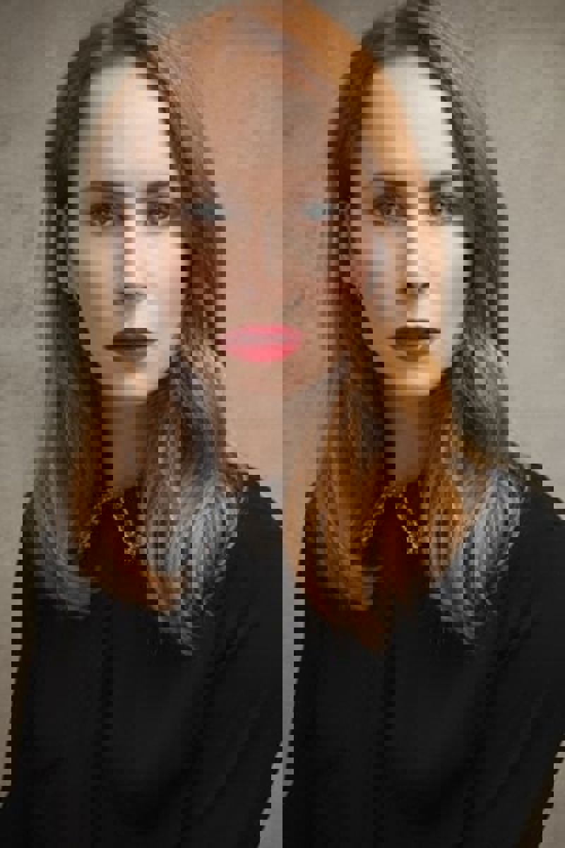 Holly Weston
