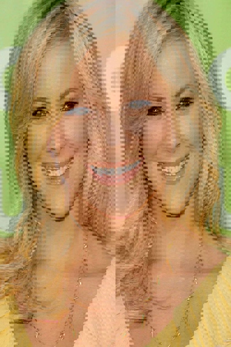 Brittany Daniel