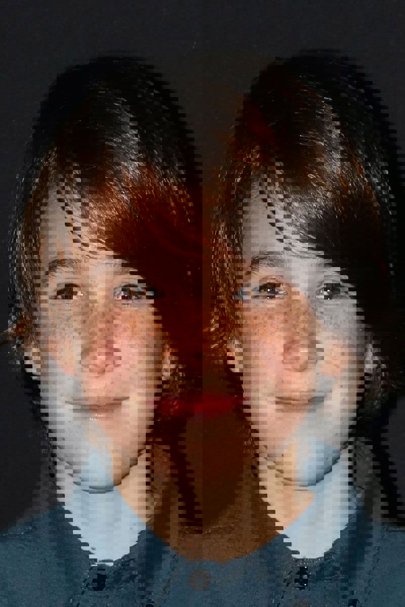 Aiden Lovekamp