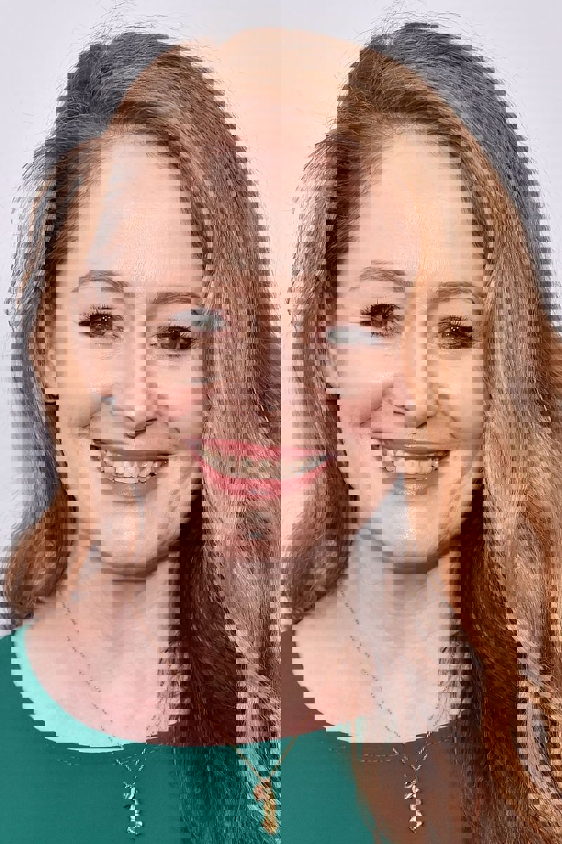 Miranda Otto