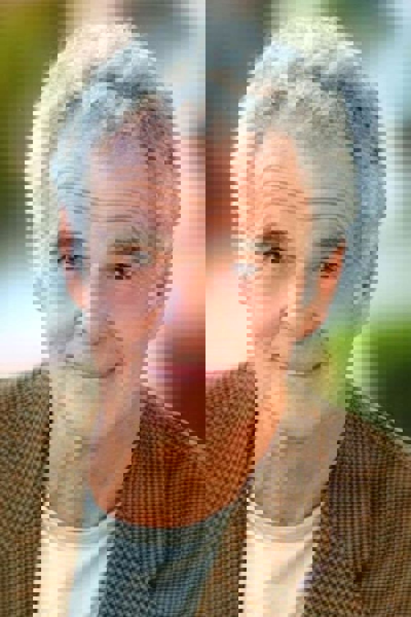 Rudolph Willrich