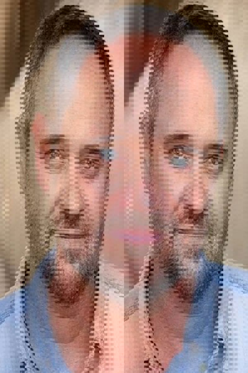 Lance Guest