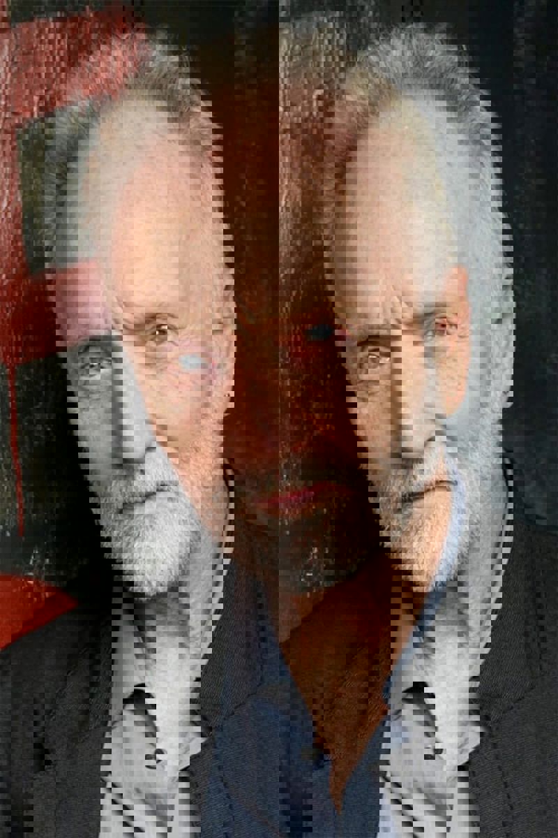 Tobin Bell