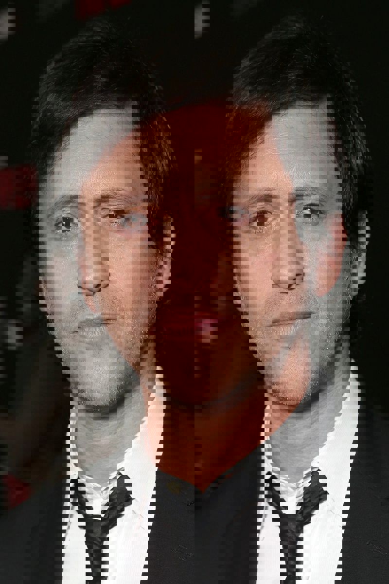 Clifton Collins Jr.