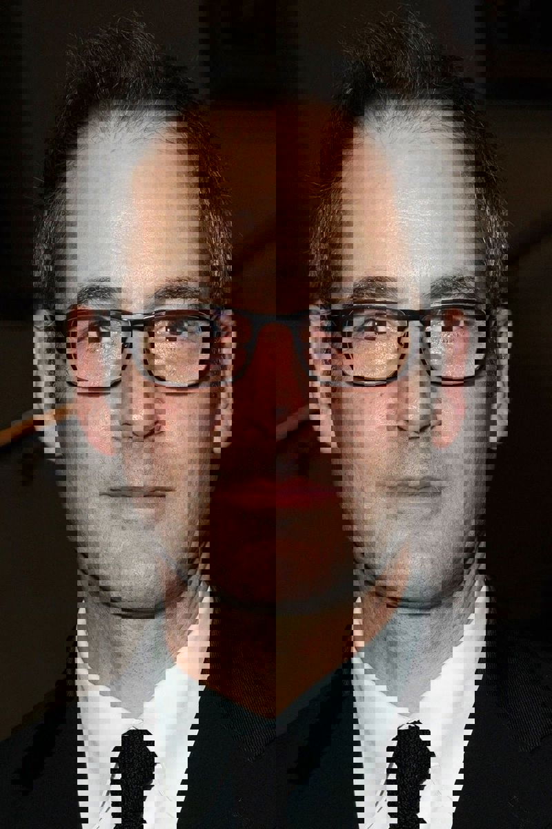 Jeremy Northam