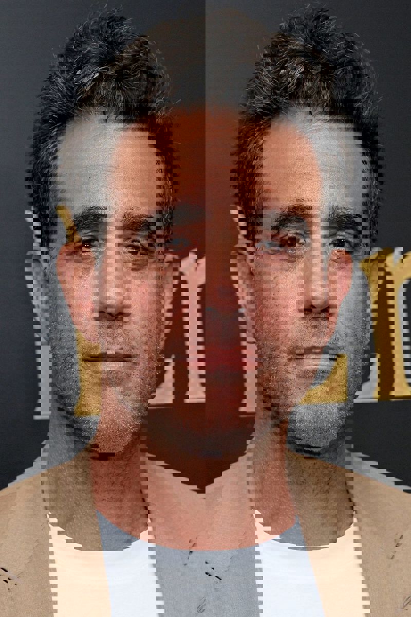 Bobby Cannavale