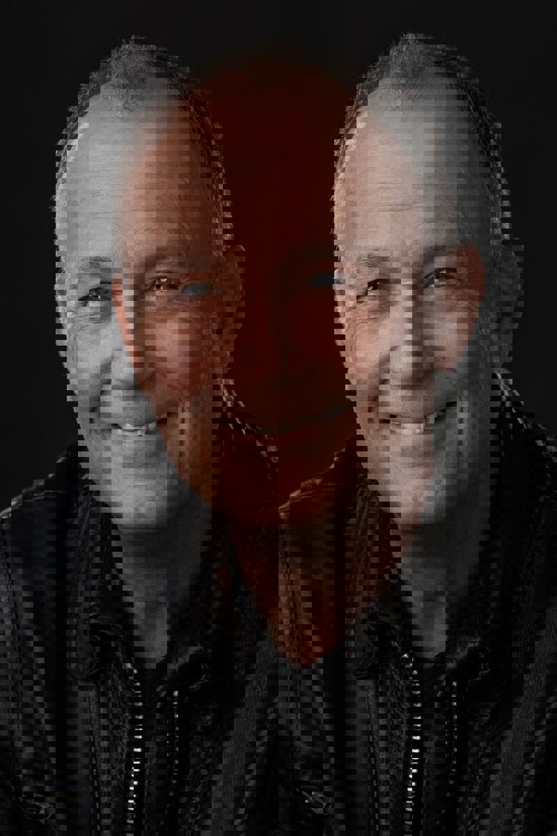 Michael Kopsa
