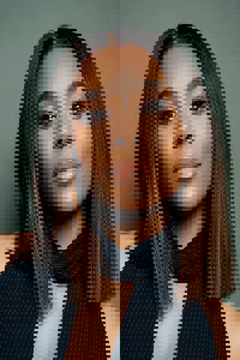 Regina Hall
