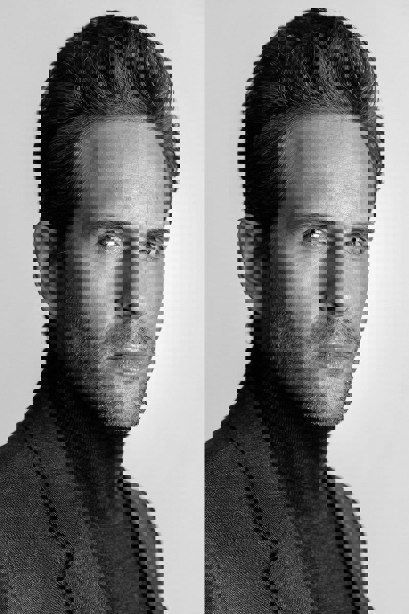 Glenn Howerton