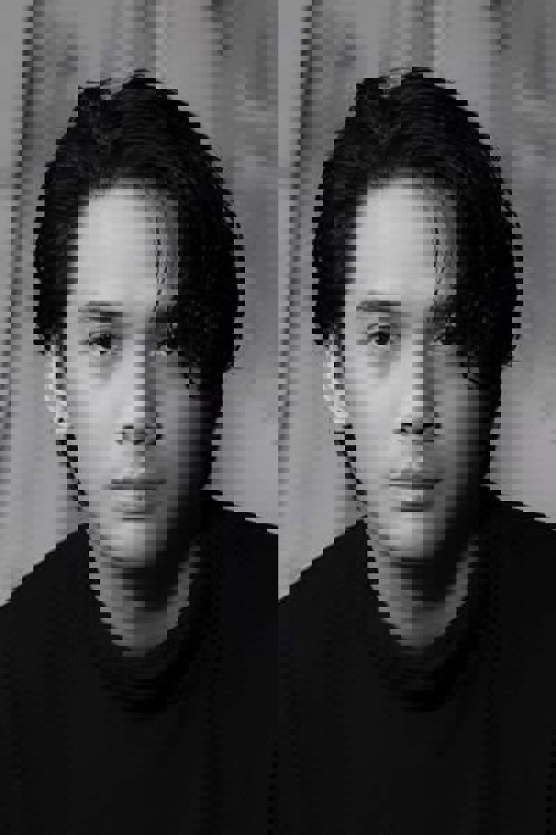 Baskara Mahendra