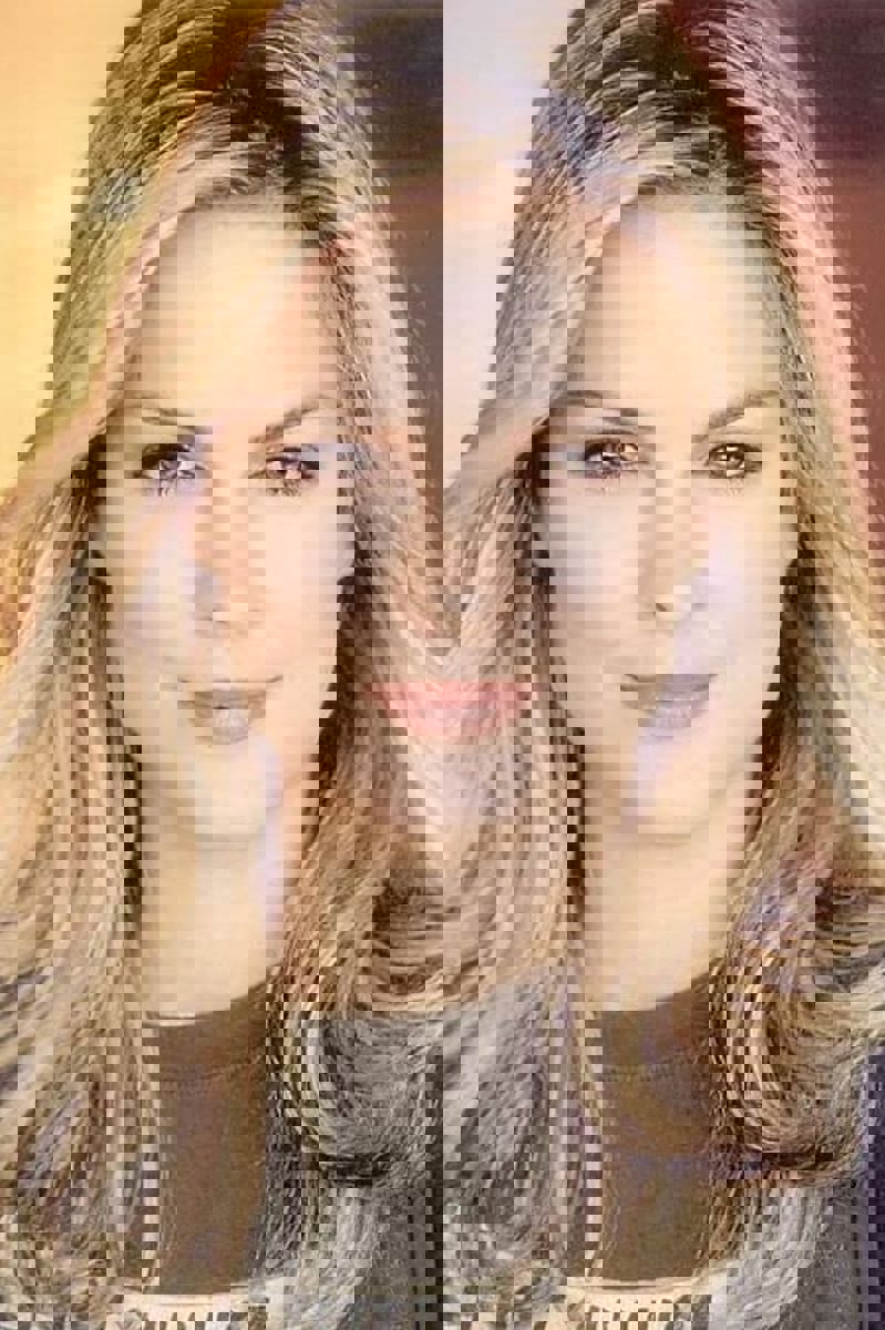 Heidi Marnhout