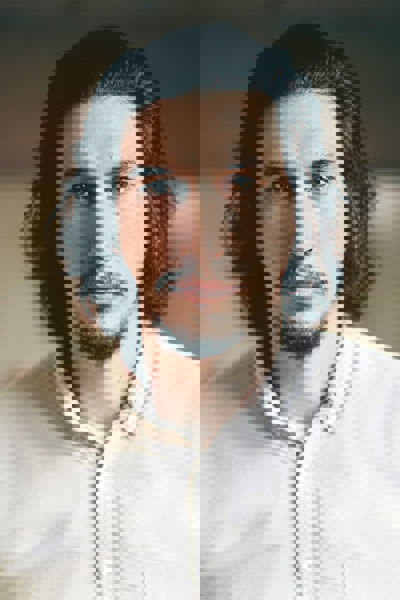 Adam Driver