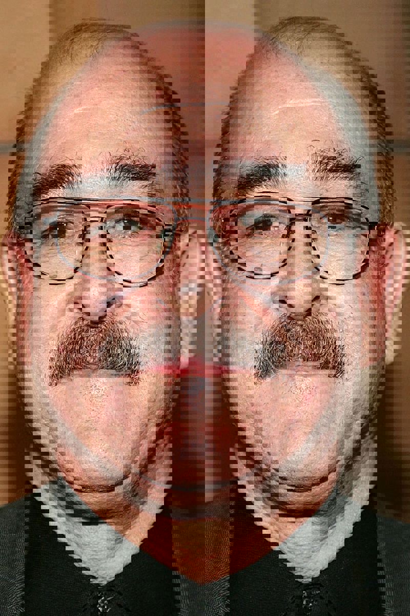 Tony Genaro