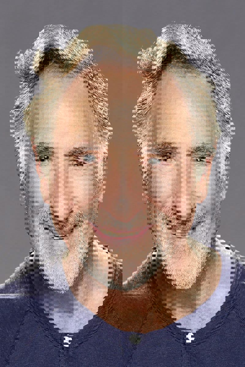 Judd Hirsch